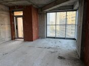 Продаётся 3-комн. новостройка 137 м², м. Нариман Нариманов, photo 8 from 8