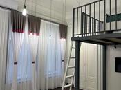 Сдаётся 1-комн. вторичка 45 м², м. Сахил, photo 3 from 8