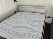 Сдаётся 1-комн. вторичка 45 м², м. Сахил, photo 4 from 8