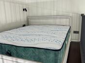 Сдаётся 1-комн. вторичка 45 м², м. Сахил, photo 5 from 8