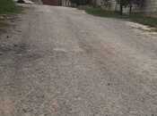 Satılır  torpaq 2.6 sot, Badamdar q., photo 5 from 8