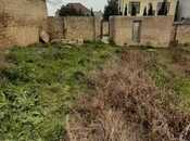 Satılır  torpaq 2.6 sot, Badamdar q., photo 2 from 8