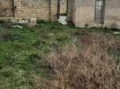 Elan №5945040 - Bakı, Badamdar q., 2.6 sot