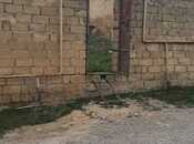 Satılır  torpaq 2.6 sot, Badamdar q., photo 7 from 8