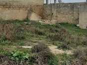 Satılır  torpaq 2.6 sot, Badamdar q., photo 4 from 8