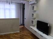 Объявление №5945055 - Баку, м. 20 января, 2-комн., 60 м², 2/7 этаж