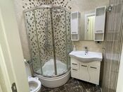 İcarəyə verilir 2 otaqlı yeni tikili 120 m², Gənclik m., photo 8 from 8