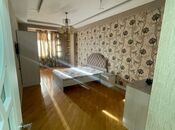 İcarəyə verilir 2 otaqlı yeni tikili 120 m², Gənclik m., photo 4 from 8