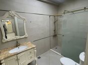 İcarəyə verilir 2 otaqlı yeni tikili 120 m², Gənclik m., photo 7 from 8