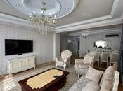 İcarəyə verilir 4 otaqlı yeni tikili 210 m², Nəriman Nərimanov m., photo 3 from 8