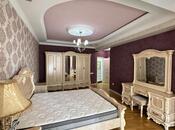 İcarəyə verilir 4 otaqlı yeni tikili 210 m², Nəriman Nərimanov m., photo 7 from 8