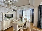 İcarəyə verilir 4 otaqlı yeni tikili 210 m², Nəriman Nərimanov m., photo 6 from 8