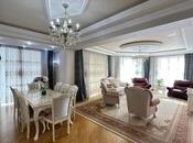 İcarəyə verilir 4 otaqlı yeni tikili 210 m², Nəriman Nərimanov m., photo 5 from 8