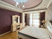 İcarəyə verilir 4 otaqlı yeni tikili 210 m², Nəriman Nərimanov m., photo 8 from 8