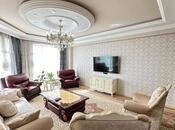 İcarəyə verilir 4 otaqlı yeni tikili 210 m², Nəriman Nərimanov m., photo 4 from 8