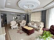 Elan №5945114 - Bakı, Nəriman Nərimanov m., 4 otaqlı, 210 m², 3/8 mərtəbə