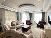 İcarəyə verilir 4 otaqlı yeni tikili 210 m², Nəriman Nərimanov m., photo 2 from 8