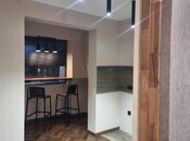 Продаётся 2-комн. вторичка 65 м², м. Ахмедлы, photo 5 from 8