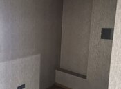 Продаётся 2-комн. вторичка 65 м², м. Ахмедлы, photo 7 from 8