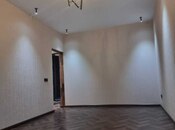 Продаётся 2-комн. вторичка 65 м², м. Ахмедлы, photo 6 from 8