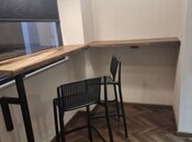 Продаётся 2-комн. вторичка 65 м², м. Ахмедлы, photo 8 from 8