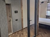 Продаётся 2-комн. вторичка 65 м², м. Ахмедлы, photo 3 from 8