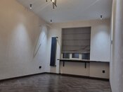 Продаётся 2-комн. вторичка 65 м², м. Ахмедлы, photo 1 from 8