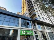 Elan №5945056 - Bakı, Gənclik m., 2 otaqlı, 120 m², 10/18 mərtəbə