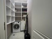 İcarəyə verilir 3 otaqlı yeni tikili 105 m², Gənclik m., photo 8 from 8