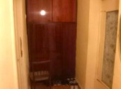 Продаётся 2-комн. вторичка 55 м², м. Нариман Нариманов, photo 7 from 8