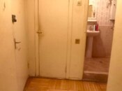 Продаётся 2-комн. вторичка 55 м², м. Нариман Нариманов, photo 8 from 8