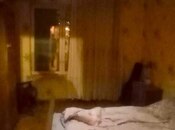 Продаётся 2-комн. вторичка 55 м², м. Нариман Нариманов, photo 6 from 8