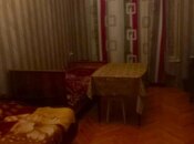 Продаётся 2-комн. вторичка 55 м², м. Нариман Нариманов, photo 5 from 8