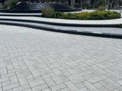 Продаётся 2-комн. вторичка 55 м², м. Нариман Нариманов, photo 2 from 8