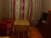 Продаётся 2-комн. вторичка 55 м², м. Нариман Нариманов, photo 4 from 8