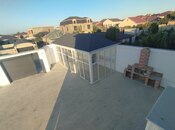 Satılır 5 otaqlı həyət evi/bağ evi 270 m², Şağan q., photo 2 from 8