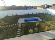 Satılır 5 otaqlı həyət evi/bağ evi 270 m², Şağan q., photo 3 from 8