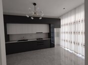 Satılır 5 otaqlı həyət evi/bağ evi 270 m², Şağan q., photo 8 from 8