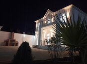 Elan №5945063 - Bakı, Şağan q., 5 otaqlı, 270 m²