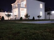 Satılır 5 otaqlı həyət evi/bağ evi 270 m², Şağan q., photo 5 from 8