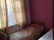 İcarəyə verilir 2 otaqlı köhnə tikili 40 m², Nəriman Nərimanov m., photo 4 from 8