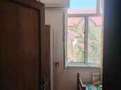 İcarəyə verilir 2 otaqlı köhnə tikili 40 m², Nəriman Nərimanov m., photo 6 from 8