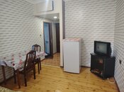 İcarəyə verilir 2 otaqlı köhnə tikili 40 m², Nəriman Nərimanov m., photo 5 from 8
