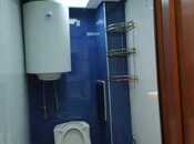 İcarəyə verilir 2 otaqlı köhnə tikili 40 m², Nəriman Nərimanov m., photo 8 from 8