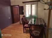 İcarəyə verilir 2 otaqlı köhnə tikili 40 m², Nəriman Nərimanov m., photo 3 from 8