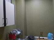 İcarəyə verilir 2 otaqlı köhnə tikili 40 m², Nəriman Nərimanov m., photo 7 from 8