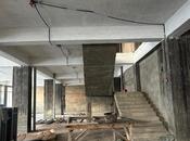 İcarəyə verilir  obyekt 1 020 m², Xətai r., photo 4 from 8