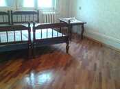 Продаётся 2-комн. вторичка 60 м², пос. Ахмедлы, photo 1 from 6