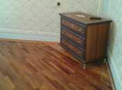 Продаётся 2-комн. вторичка 60 м², пос. Ахмедлы, photo 4 from 6