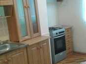 Продаётся 2-комн. вторичка 60 м², пос. Ахмедлы, photo 2 from 6